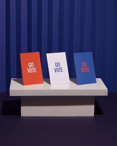 Go Vote Flyers _edited_edited.jpg